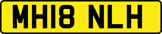 MH18NLH