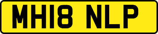 MH18NLP