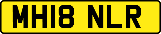 MH18NLR