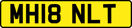 MH18NLT