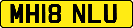 MH18NLU