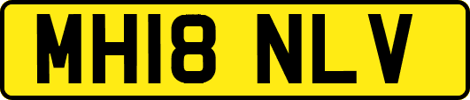 MH18NLV