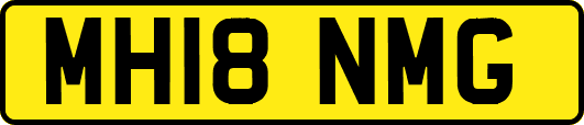 MH18NMG