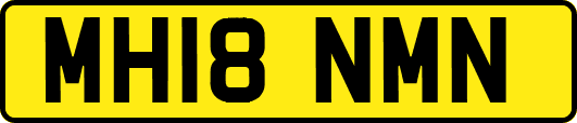 MH18NMN