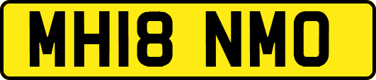 MH18NMO