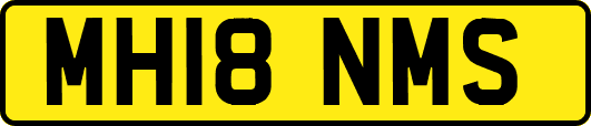 MH18NMS