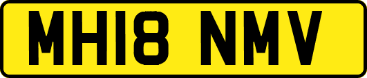 MH18NMV
