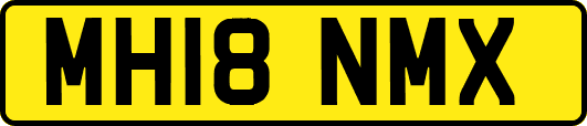 MH18NMX
