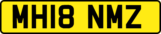 MH18NMZ