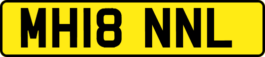 MH18NNL