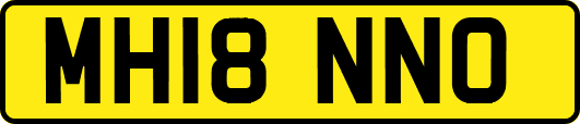 MH18NNO
