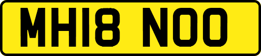 MH18NOO