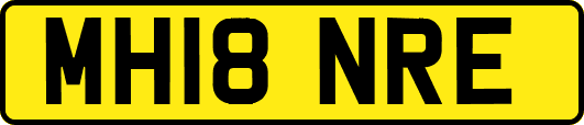 MH18NRE