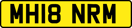 MH18NRM