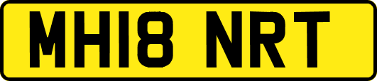 MH18NRT