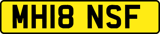 MH18NSF