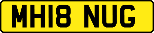 MH18NUG