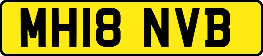 MH18NVB