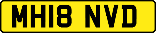 MH18NVD