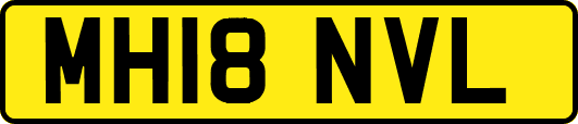 MH18NVL