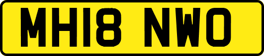 MH18NWO
