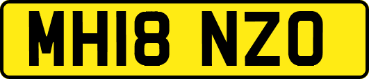 MH18NZO