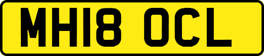 MH18OCL