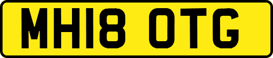 MH18OTG