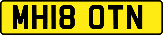 MH18OTN