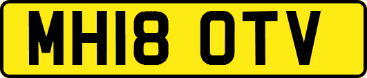 MH18OTV