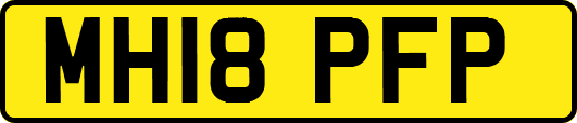 MH18PFP