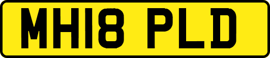 MH18PLD