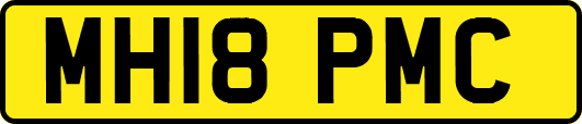 MH18PMC