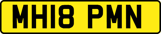 MH18PMN