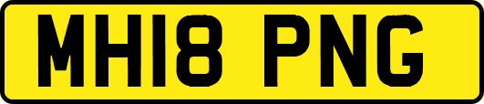MH18PNG
