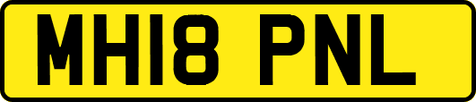 MH18PNL