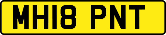 MH18PNT