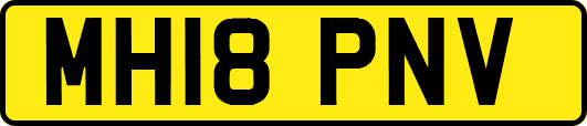 MH18PNV