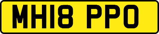MH18PPO