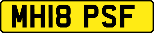 MH18PSF