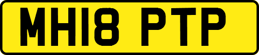 MH18PTP