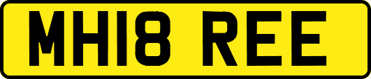 MH18REE
