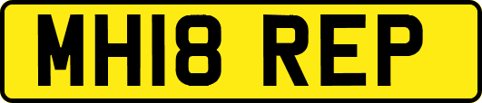 MH18REP
