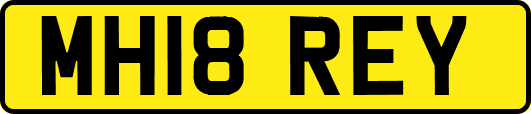 MH18REY
