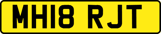 MH18RJT