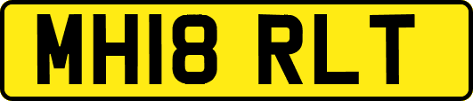 MH18RLT