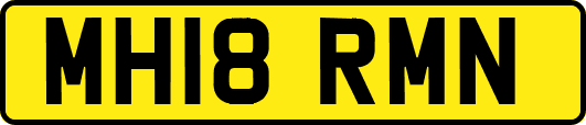 MH18RMN