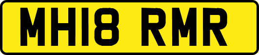 MH18RMR