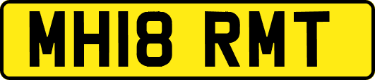 MH18RMT