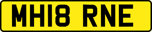 MH18RNE